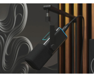 Secret Gear MX10 FlexArm - 1550259 - zdjęcie 6
